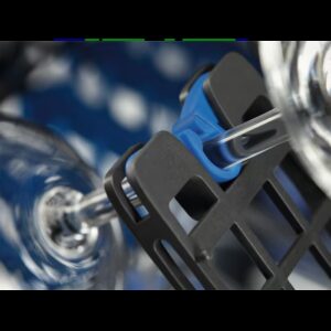 electrolux-lavavajillas-integrable-eeg68500l-60cm-14-servicios-clase-b-airdry-2