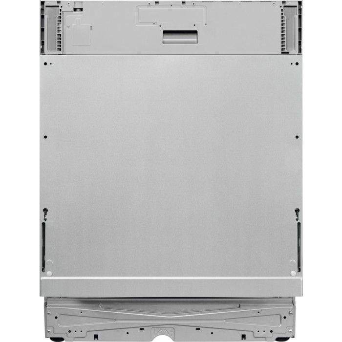 Electrolux Lavavajillas Integrable EES47310L 13 Servicios Blanco Clase D - Imagen 3