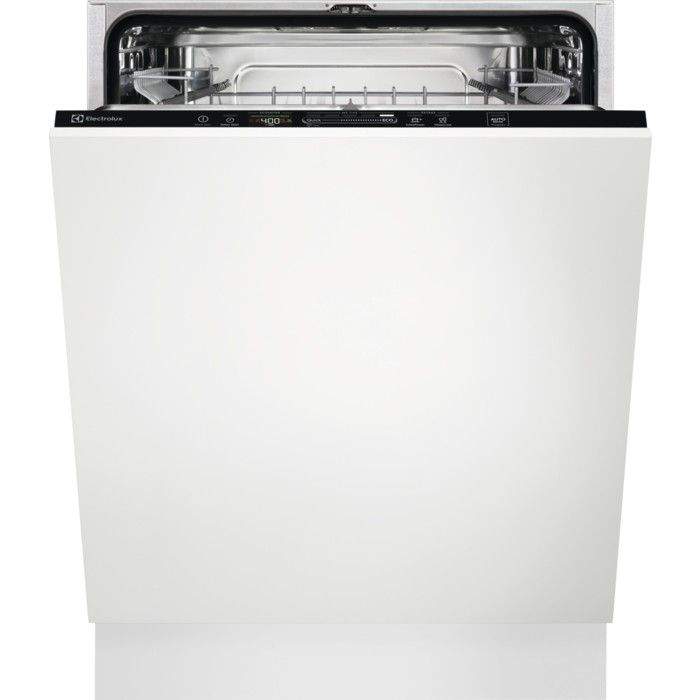 electrolux-lavavajillas-integrable-ees47310l-13-servicios-blanco-clase-d