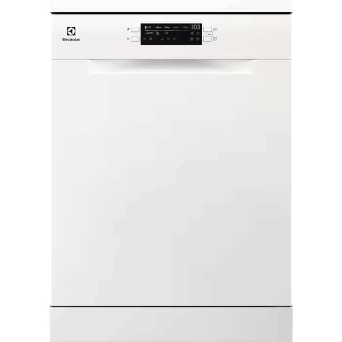 electrolux-lavavajillas-libre-instalacion-ess47400sw-serie-600-satelliteclean-blanco-13-cubiertos-clase-c