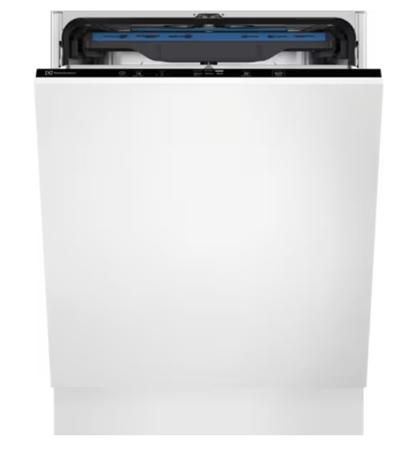 electrolux-lavavajillas-satelliteclean-completamente-integrado-14-cubiertos-c