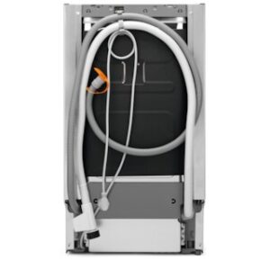 electrolux-lavavajillas-serie-300-eea71210l-independiente-9-cubiertos-f-2
