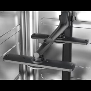 electrolux-lavavajillas-slim-45-cm-ess42220sw-satelliteclean-blanco-9-puestos-clase-e-1