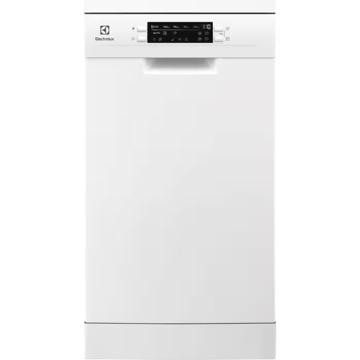 electrolux-lavavajillas-slim-45-cm-ess42220sw-satelliteclean-blanco-9-puestos-clase-e