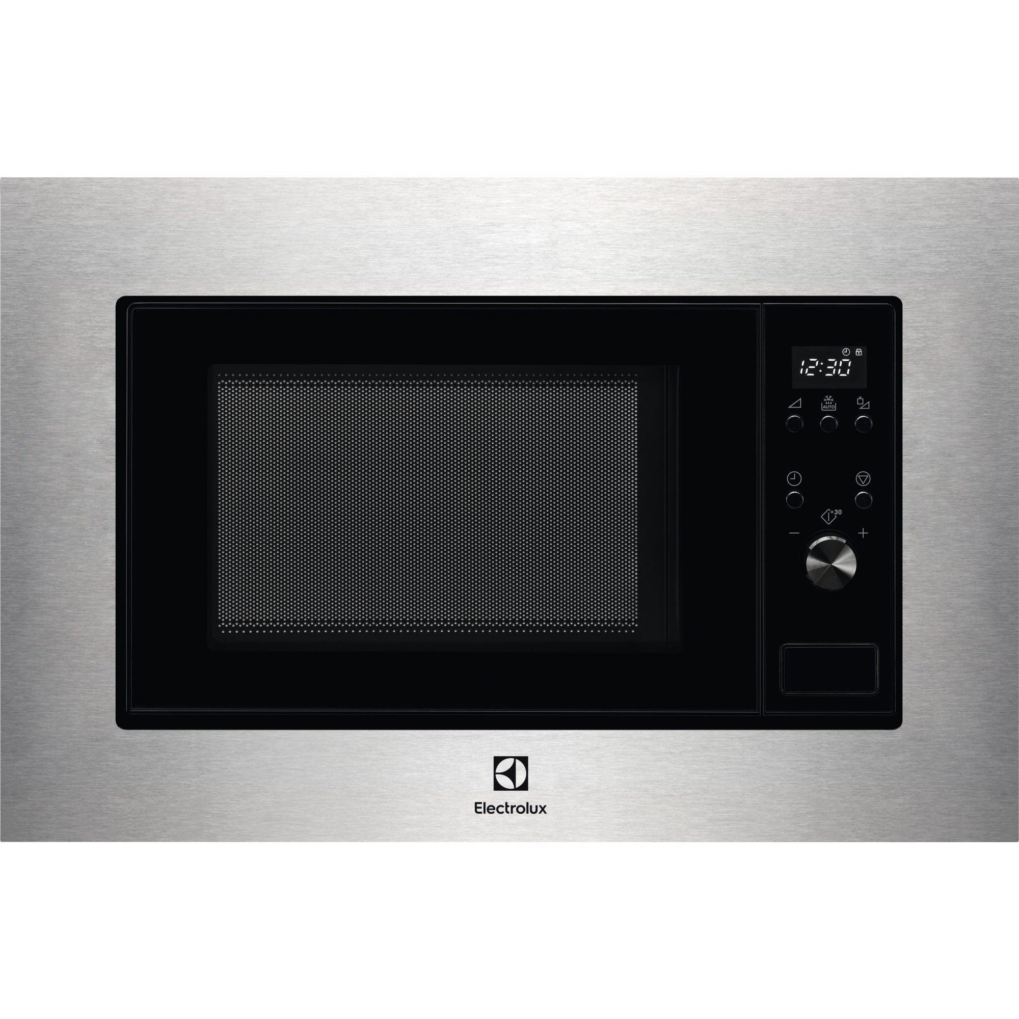 electrolux-microondas-integrable-ems2203mmx-20l-negro-inox-700w-1-3