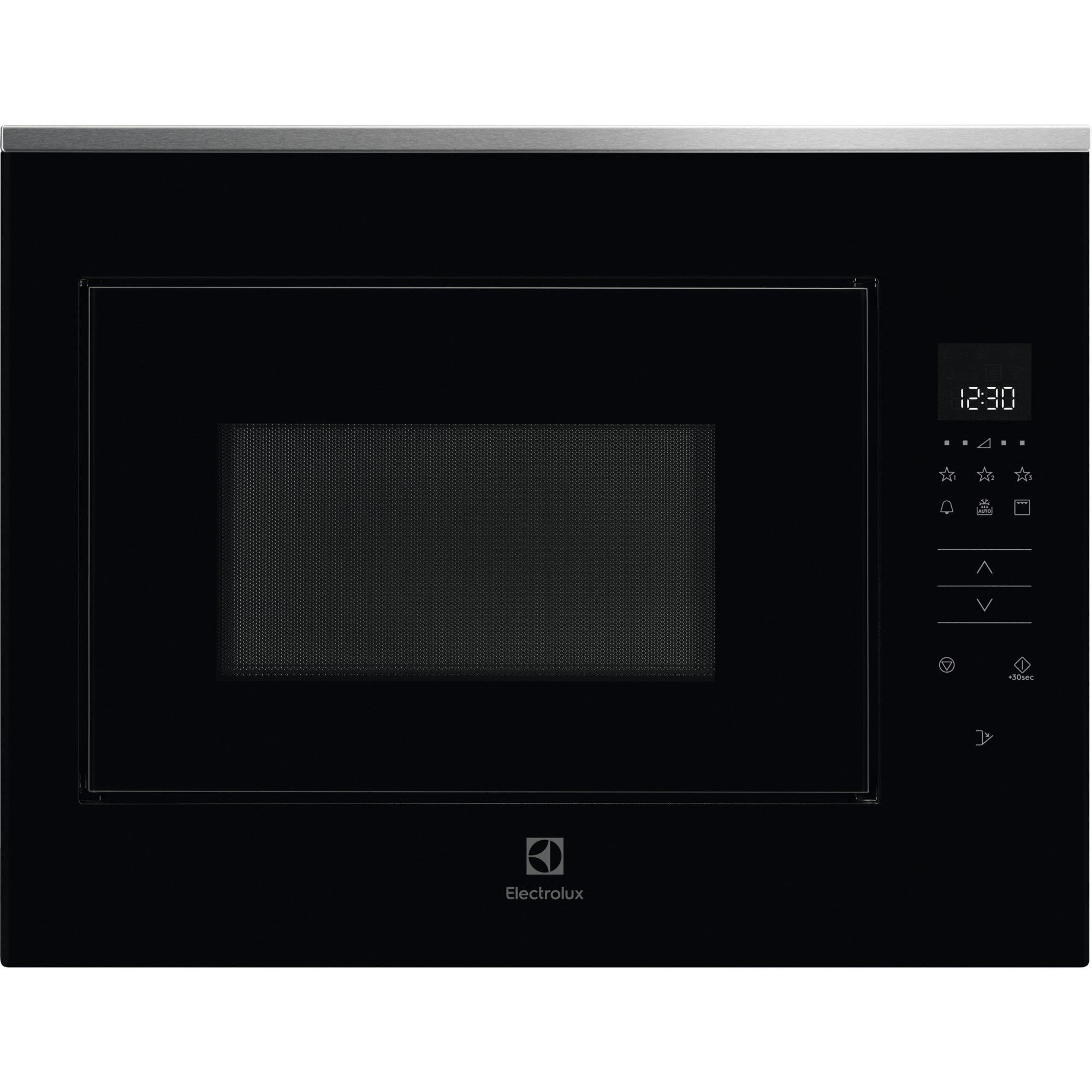 electrolux-microondas-integrable-grill-kmfd264tex-26l-negro-900w-2