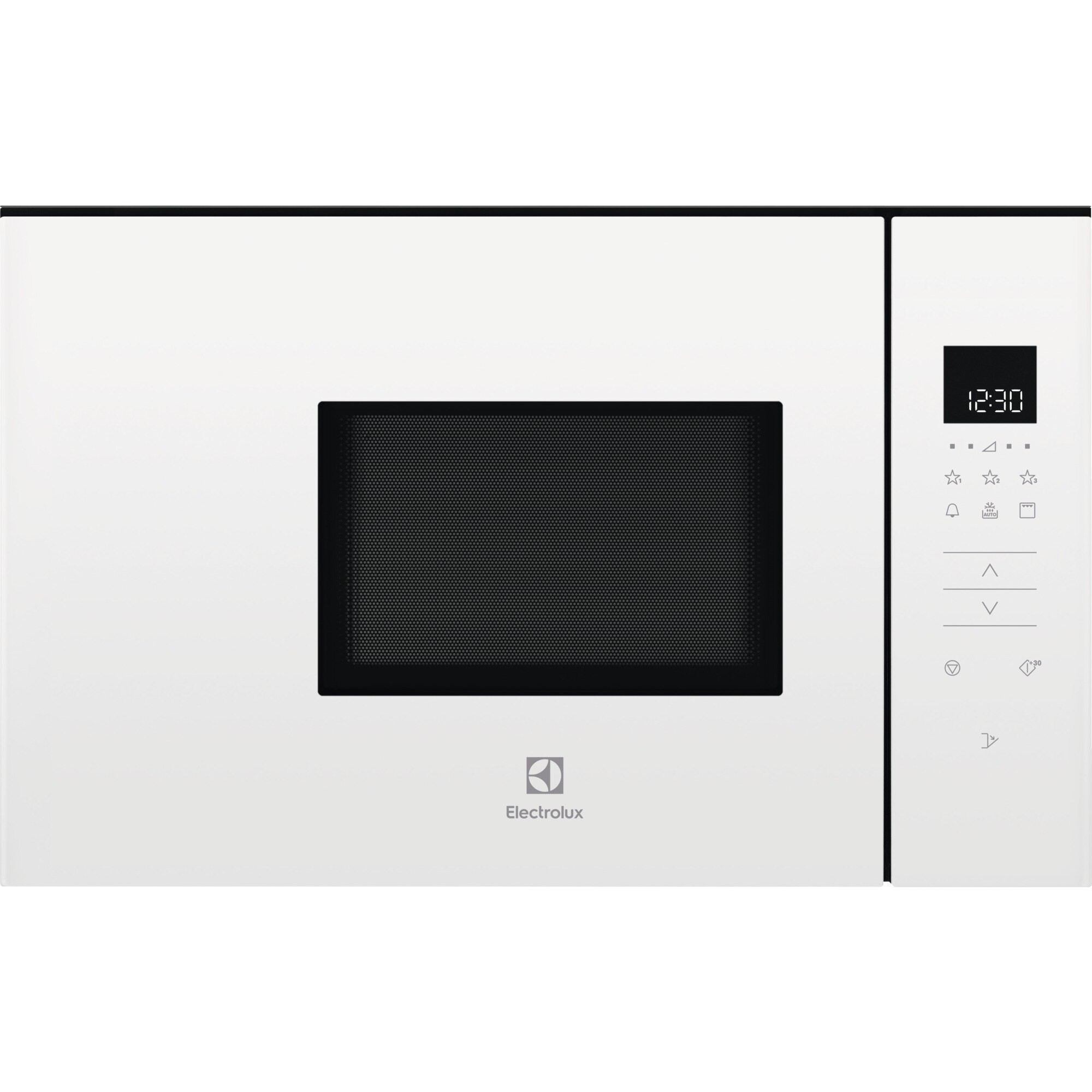 electrolux-microondas-kmfd172tew-17-l-800-w-blanco-3