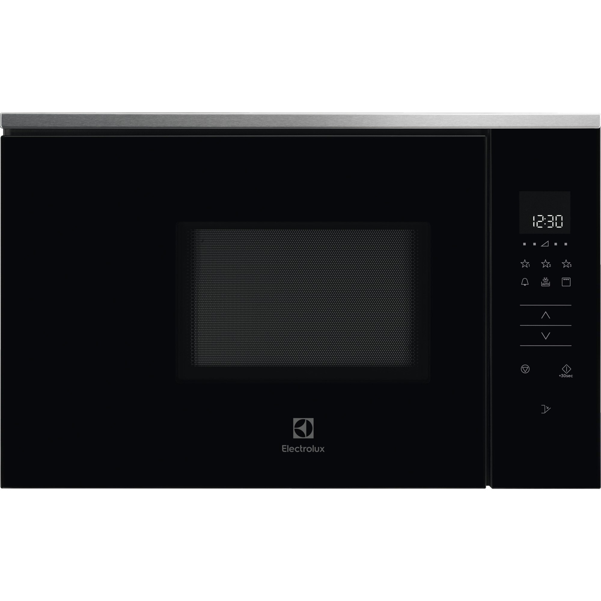 electrolux-microondas-kmfd172tex-17-l-800-w-negro-acero-inoxidable-3