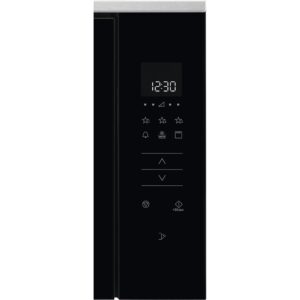 electrolux-microondas-kmfd172tex-17-l-800-w-negro-acero-inoxidable-5