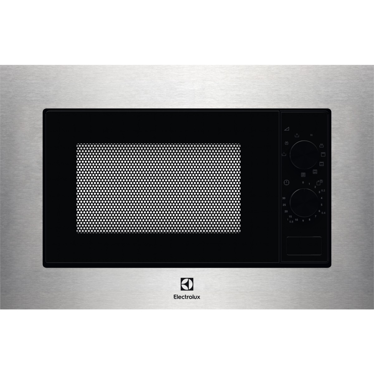 electrolux-microondas-kmsd203mmx-integrado-microondas-con-grill-20-l-700-w-negro-3