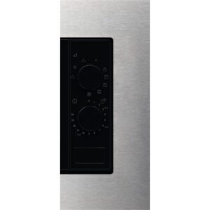 electrolux-microondas-kmsd203mmx-integrado-microondas-con-grill-20-l-700-w-negro-4