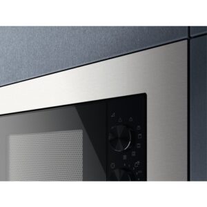 electrolux-microondas-kmsd203mmx-integrado-microondas-con-grill-20-l-700-w-negro-5