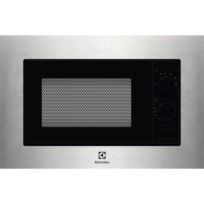 electrolux-microondas-kmse173mmx-integrado-solo-microondas-17-l-700-w-negro-acero-inoxidable-5