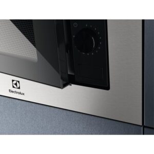 electrolux-microondas-kmse173mmx-integrado-solo-microondas-17-l-700-w-negro-acero-inoxidable-6