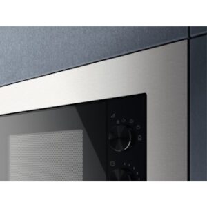 electrolux-microondas-kmse173mmx-integrado-solo-microondas-17-l-700-w-negro-acero-inoxidable-7