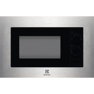 electrolux-microondas-kmse173mmx-integrado-solo-microondas-17-l-700-w-negro-acero-inoxidable-8
