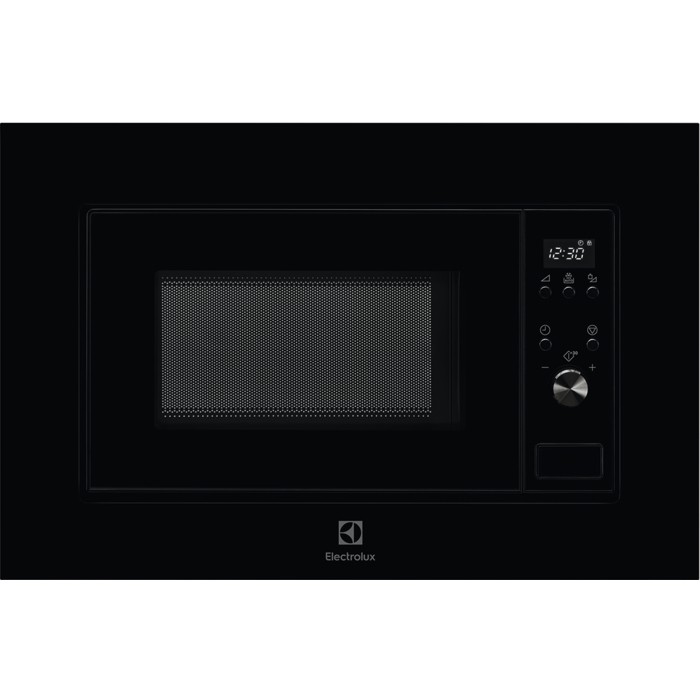electrolux-microondas-lms2173emk-integrado-solo-microondas-17-l-700-w-negro-5