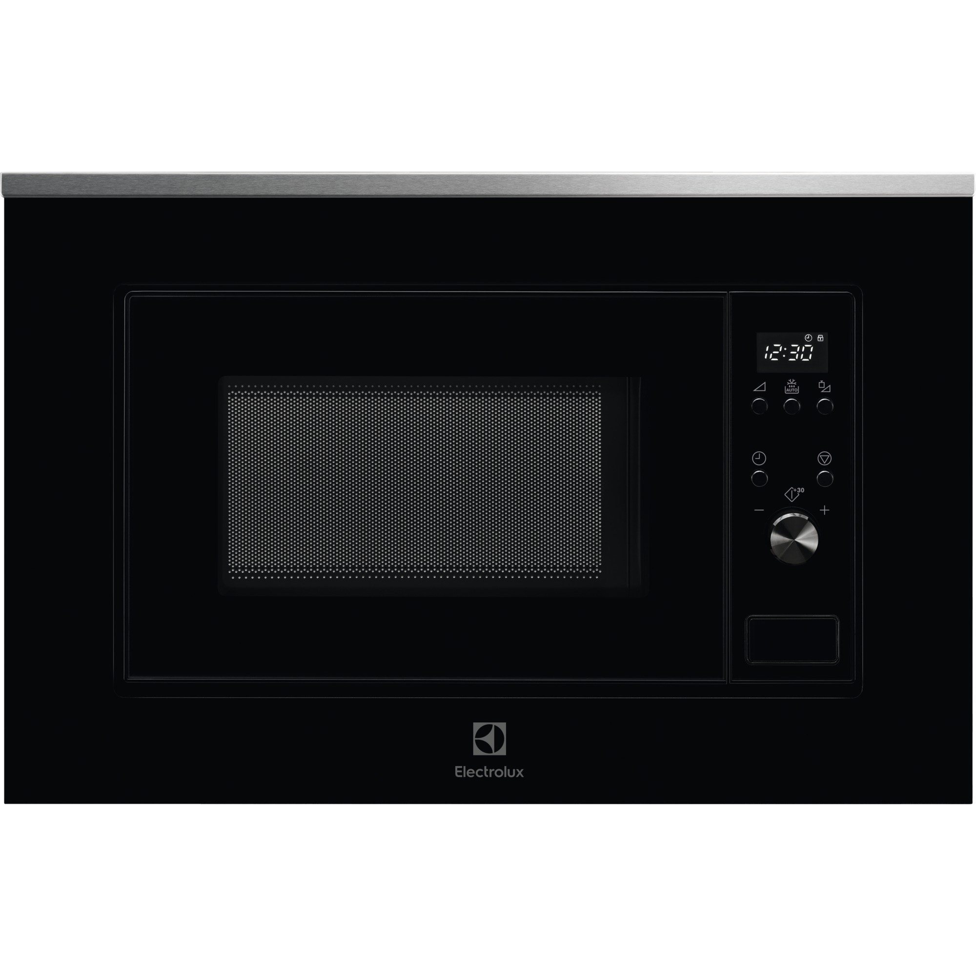 electrolux-microondas-lms2173emx-17-l-700-w-negro-acero-inoxidable-5