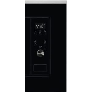 electrolux-microondas-lms2173emx-17-l-700-w-negro-acero-inoxidable-7