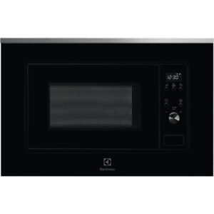 electrolux-microondas-lms2173emx-17-l-700-w-negro-acero-inoxidable-9