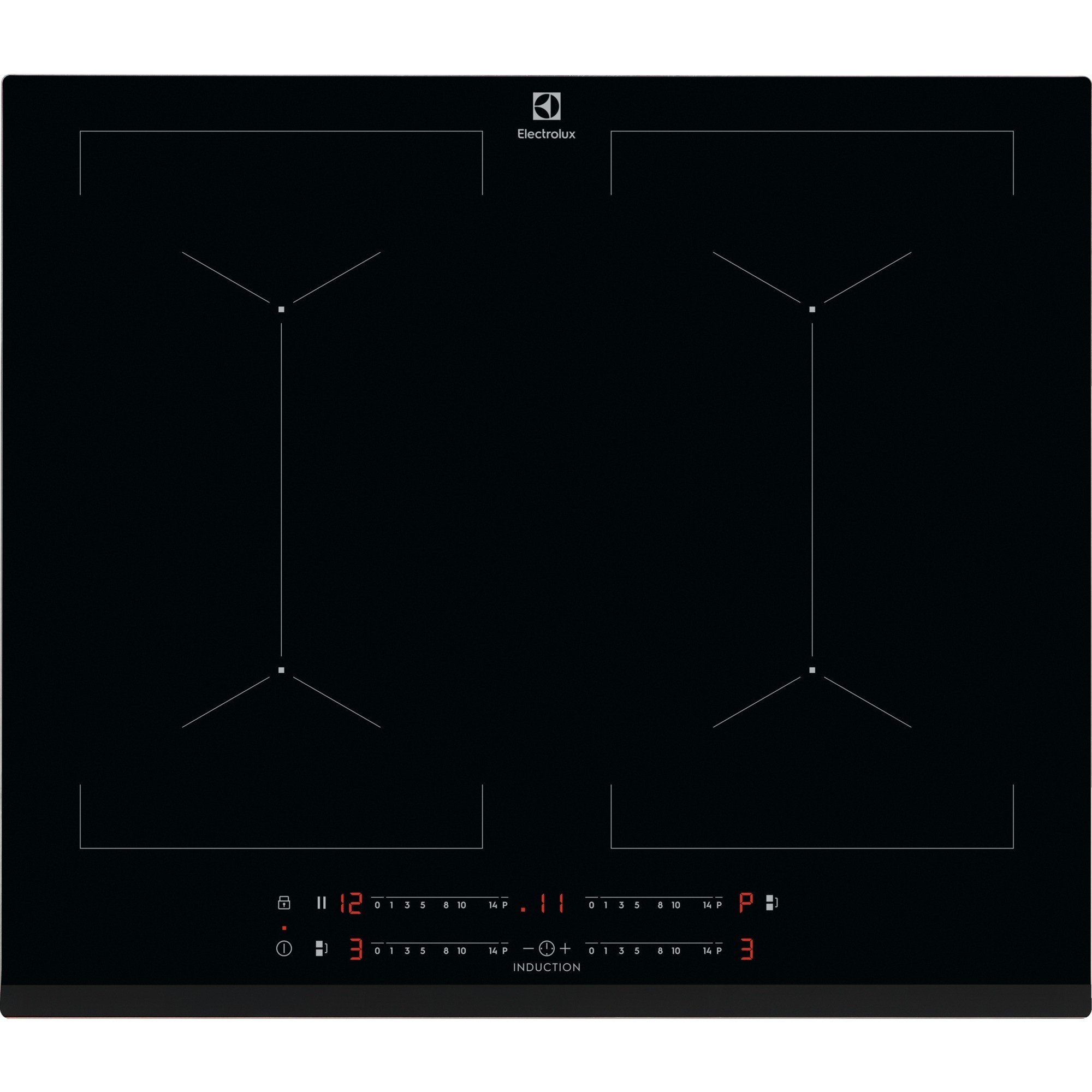 electrolux-placa-induccion-eiv644-negro-integrado-60-cm-con-placa-de-induccion-4-zonas-5