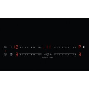 electrolux-placa-induccion-eiv644-negro-integrado-60-cm-con-placa-de-induccion-4-zonas-7