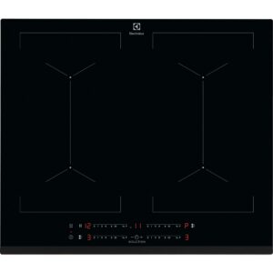 electrolux-placa-induccion-eiv644-negro-integrado-60-cm-con-placa-de-induccion-4-zonas-8