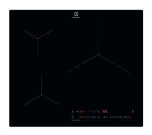 electrolux-placa-induccion-lit6340ck-negro-integrado-595-cm-con-placa-de-induccion-3-zonas-5