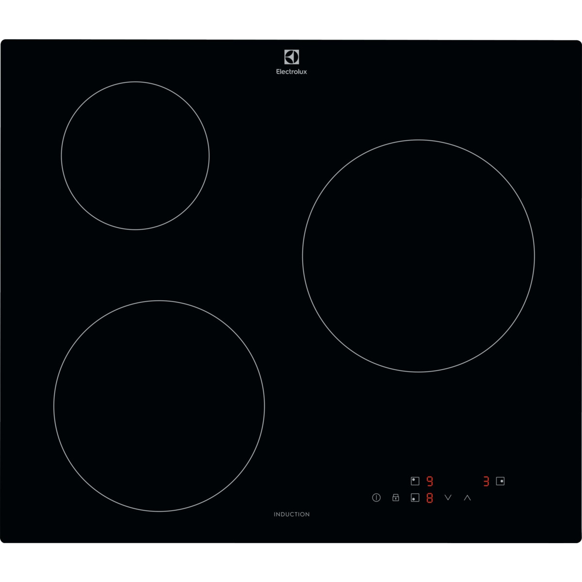 electrolux-placa-induccion-serie-300-cib60320ck-negro-integrado-60-cm-con-placa-de-induccion-3-zonas-5