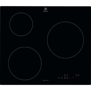 electrolux-placa-induccion-serie-300-cib60320ck-negro-integrado-60-cm-con-placa-de-induccion-3-zonas-9