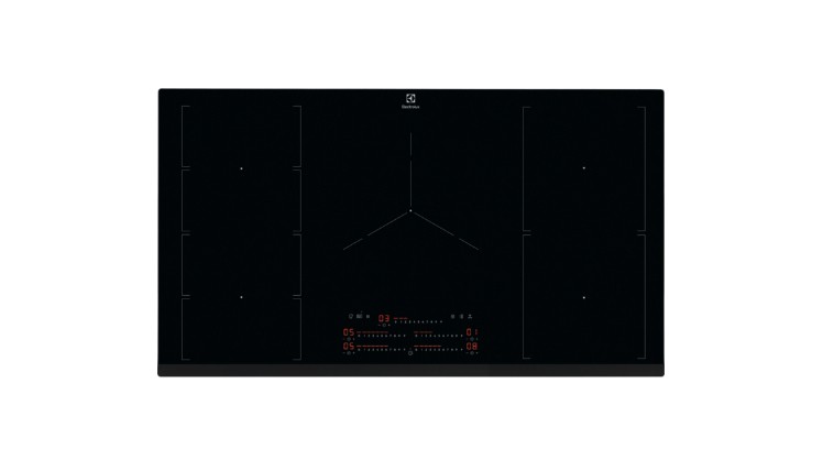 electrolux-placa-induccion-serie-300-eiv95550-negro-integrado-90-cm-con-placa-de-induccion-5-zonas-5