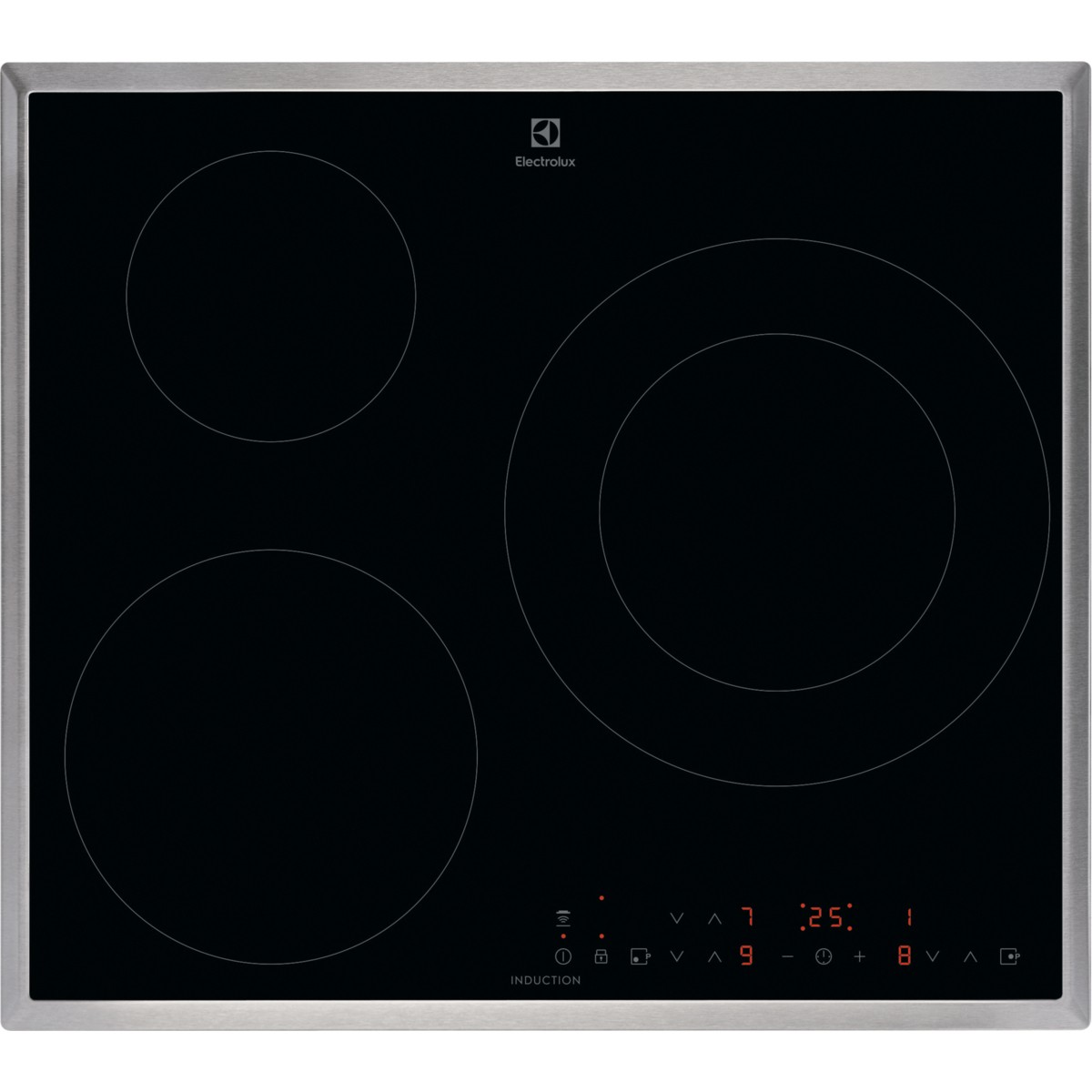 electrolux-placa-induccion-serie-300-lit6346m-negro-integrado-60-cm-con-placa-de-induccion-3-zonas-5