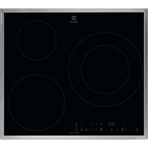 electrolux-placa-induccion-serie-300-lit6346m-negro-integrado-60-cm-con-placa-de-induccion-3-zonas-8