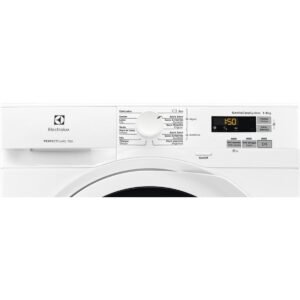electrolux-secadora-bomba-calor-ew7h5825ib-8kg-blanca-clase-a-1