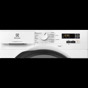 electrolux-secadora-bomba-de-calor-edi618a5bo-serie-600-gentlecare-8-kg-display-digital-clase-c-1