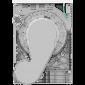 electrolux-secadora-bomba-de-calor-edi618a5bo-serie-600-gentlecare-8-kg-display-digital-clase-c-2