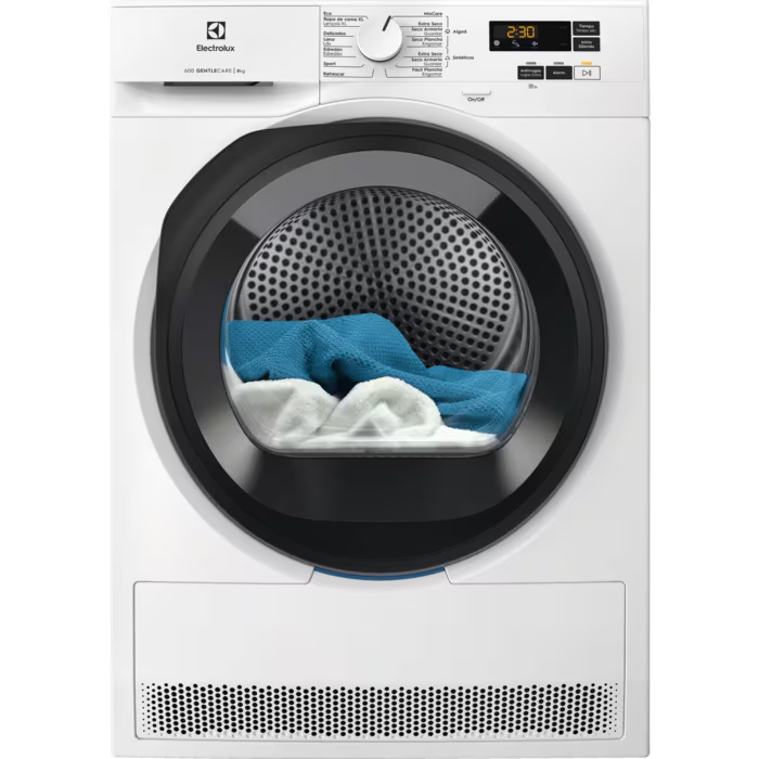 electrolux-secadora-bomba-de-calor-edi618a5bo-serie-600-gentlecare-8-kg-display-digital-clase-c