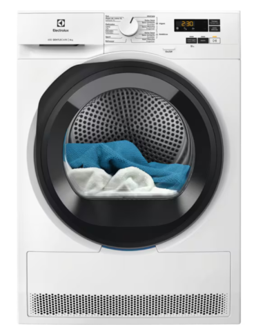 electrolux-secadora-bomba-de-calor-gentlecare-edi618y5bo-8-kg-blanco-clase-e
