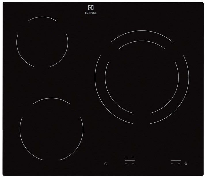 electrolux-vitroceramica-ehf6231iok-3-zonas-60cm-biselada