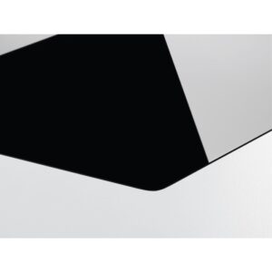 electrolux-vitroceramica-serie-300-lrr6430ck-negro-acero-inoxidable-integrado-60-cm-ceramico-4-zonas-2
