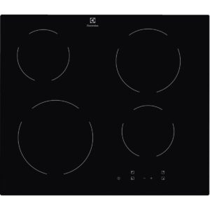 electrolux-vitroceramica-serie-300-lrr6430ck-negro-acero-inoxidable-integrado-60-cm-ceramico-4-zonas-3