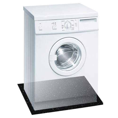 elka-acc-estera-anti-vibracion-elka-0140120002-ref-255847-2