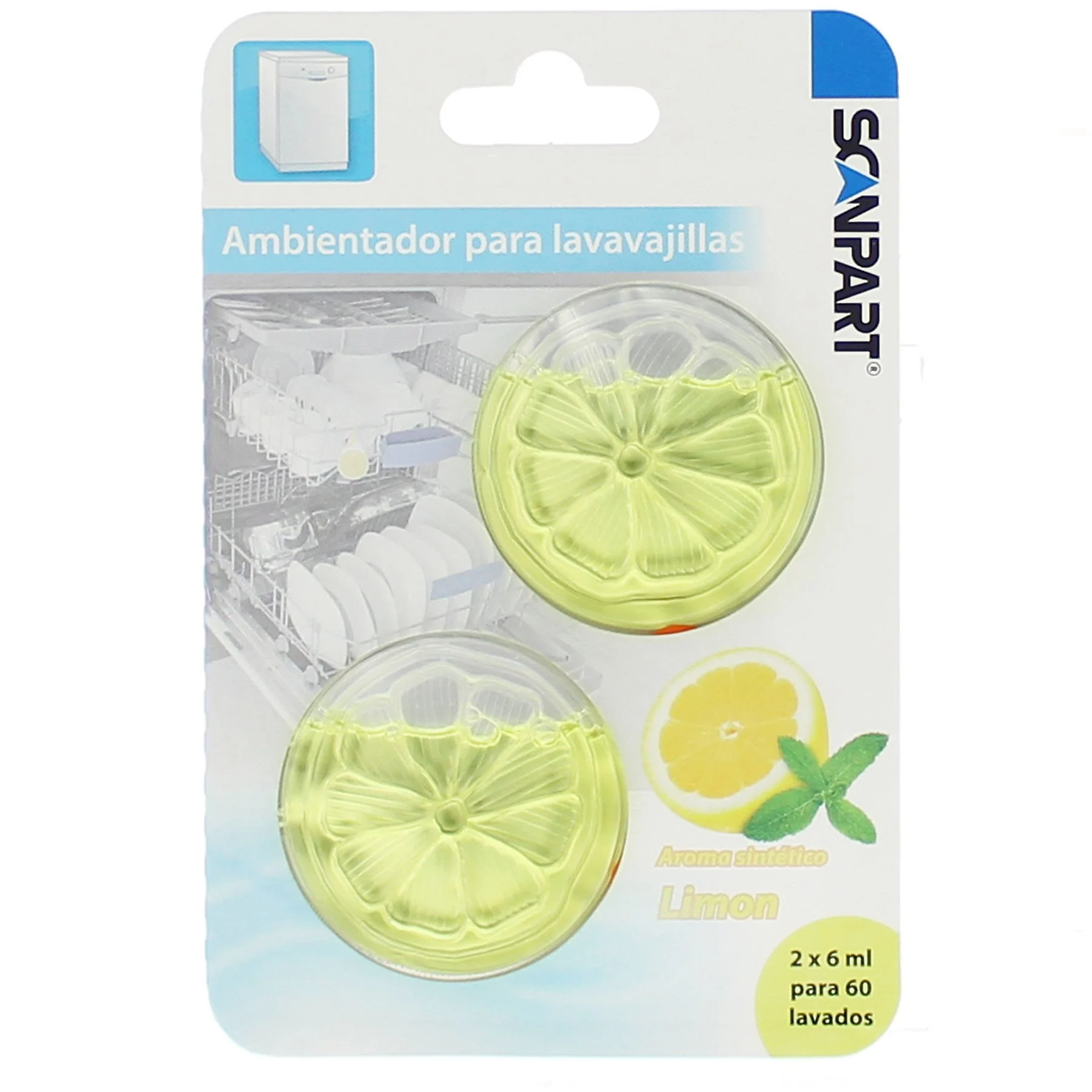 elka-ambientador-lavavajillas-ref-1110000018-2