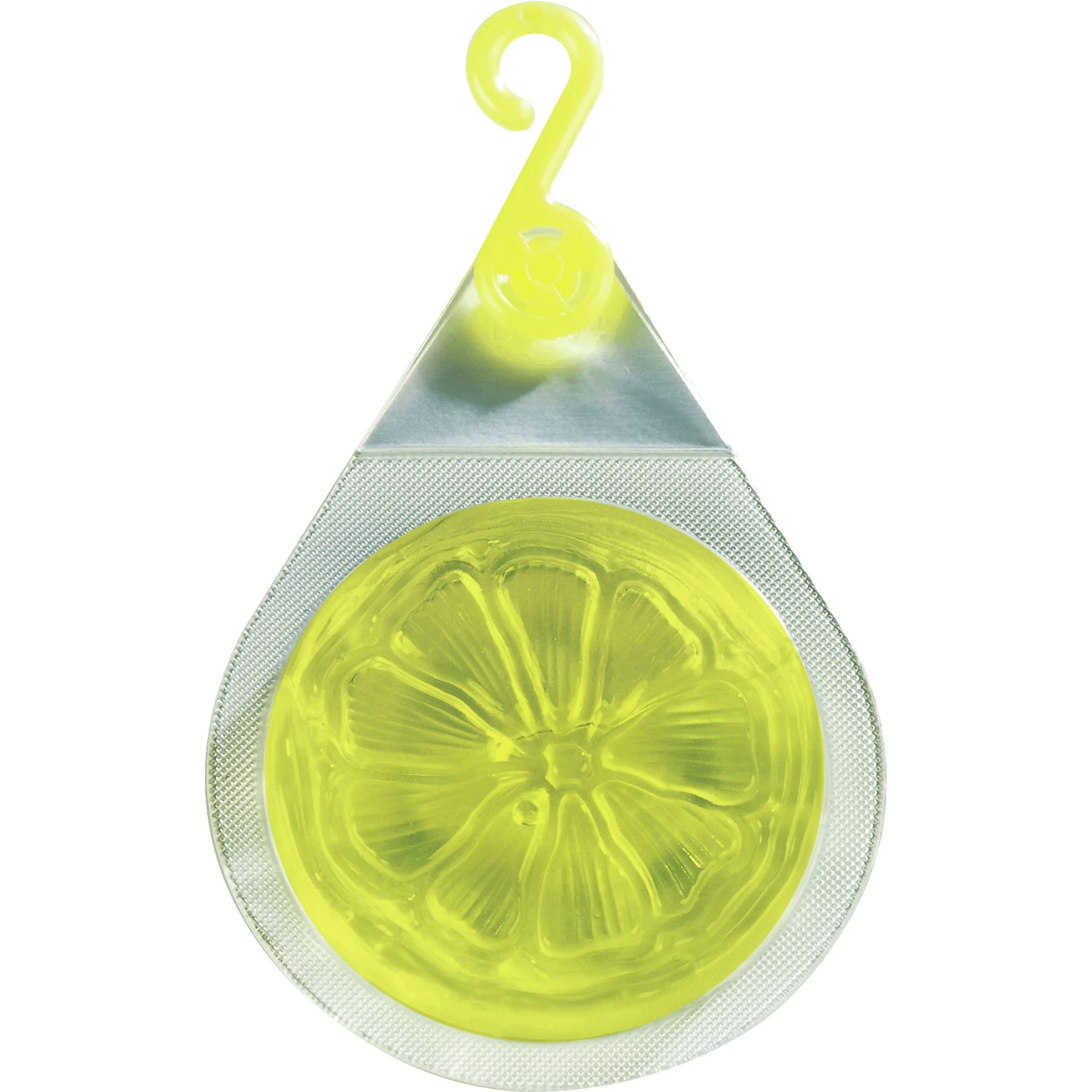 ELKA AMBIENTADOR LAVAVAJILLAS REF. 1110000018 - Imagen 2