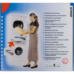 elka-bastidor-intermedio-univ-plat-wpt-ref-0150120106-1