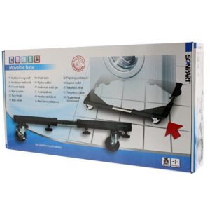 elka-ruedas-lavadora-56x56-1940000126-ref261801-4