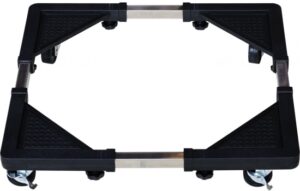 elka-ruedas-lavadora-56x56-1940000126-ref261801-5