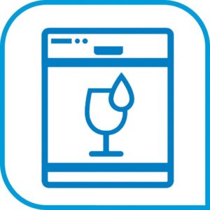 emsa-set-3-tupper-550ml-ref-508570-3