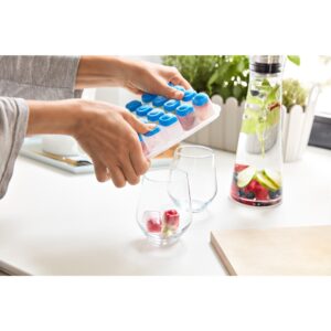 emsa-set-3-tupper-550ml-ref-508570-7