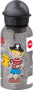 emsa-set-infantil-botella-algua-fiambrera-518136-pirata-3